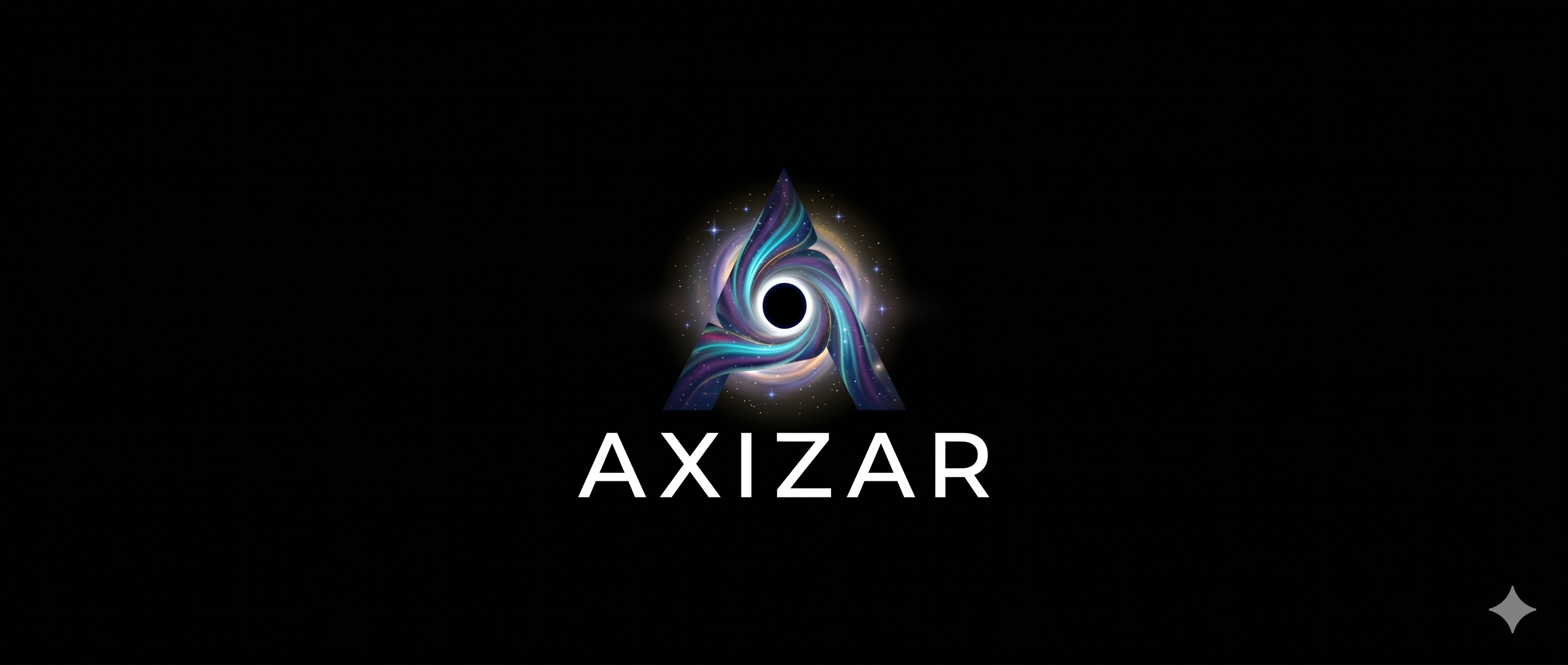 Axizar Inc